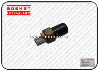 1802200120 1-80220012-0 Press Sensor Suitable for ISUZU CYZ