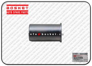 8943969710 8-94396971-0 Head Cover Collar Suitable for ISUZU FRR
