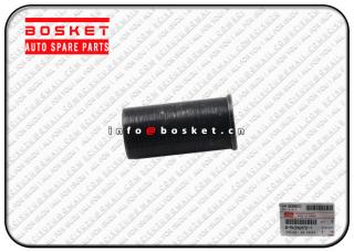 8943969720 8-94396972-0 Head Cover Collar Suitable for ISUZU FRR