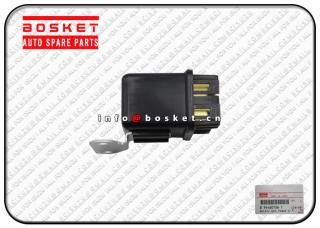 8944607061 8-94460706-1 Eds Power Unit Relay Suitable for ISUZU 4HK1 NPR