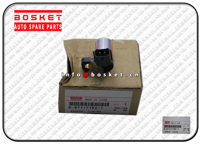 8971171621 8-97117162-1 Timing Sensor Suitable for ISUZU UBS