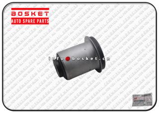 8972403140 8-97240314-0 Lower Link Bushing Suitable for ISUZU NKR