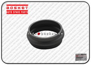 9412196031 9-41219603-1 Collapsible Dist Collar Suitable for ISUZU NKR 4JB1