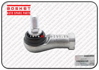 1097601250 1-09760125-0 Link Rod Screw Ball Joint Suitable for ISUZU CXZ81 10PE1