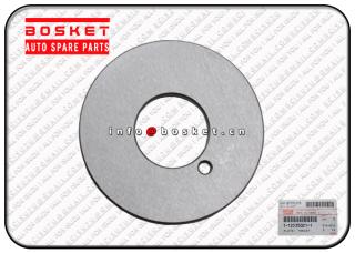 1125350211 1-12535021-1 Thrust Plate Suitable for ISUZU VC46