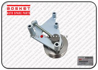 1136603681 1-13660368-1 Idle Pulley Suitable for ISUZU 6WG1