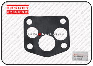 1381520140 1-38152014-0 Oil Pump Packing Suitable for ISUZU CXZ CYZ