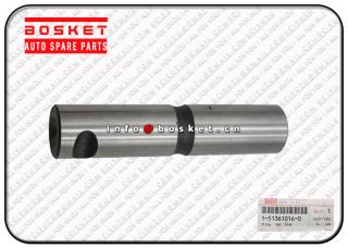 1513610160 1-51361016-0 Rear Spring Pin Suitable for ISUZU FSR 6BD1