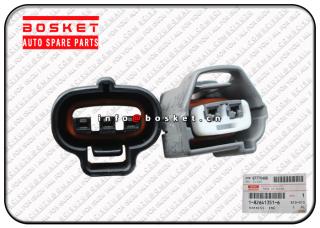 1826413516 1-82641351-6 Engine Harness Suitable for ISUZU 6HK1 