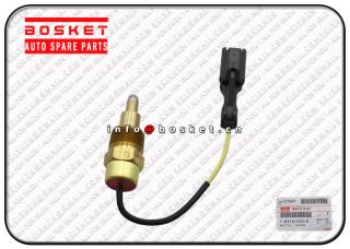 1831610330 1-83161033-0 Thermo Switch Suitable for ISUZU 6HK1 VC46