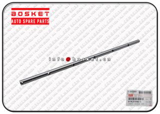 8943939844 8-94393984-4 Rocker Arm Shaft Suitable for ISUZU FTR33 6HH1 