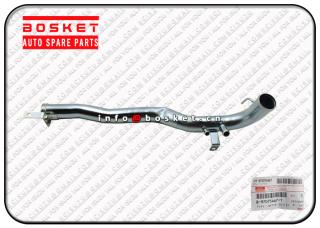 8970754671 8-97075467-1 Water Outlet Pipe Suitable for ISUZU UBS25 6VD1