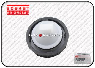 8970956980 8-97095698-0 Oil Tank Cap Suitable for ISUZU NHR NKR