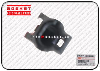 8971064782 8-97106478-2 Pressure Sensor Suitable for ISUZU UBS26 6VE1