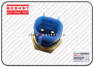 8971841380 8-97184138-0 Oil Thermo Sensor Suitable for ISUZU UBS