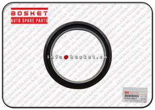 8976173080 1096255561 8-97617308-0 1-09625556-1 Timing Gear Case Oil Seal Suitable for ISUZU CXZ51 6