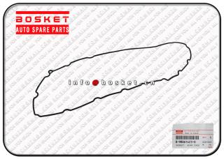 8980614230 8-98061423-0 Gear Case To Cover Gasket Suitable for ISUZU CYZ 