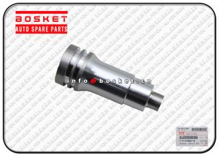 1111290670 1-11129067-0 Nozzle Holder Sleeve Suitable for ISUZU 6WG1 CXZ CYZ