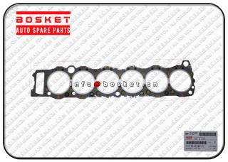1111412652 1-11141265-2 Cylinder Head Gasket Suitable for ISUZU CXZ51 6WF1