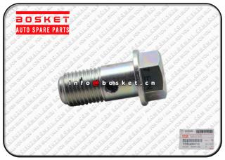 1132600470 1-13260047-0 Overflow Valve Suitable for ISUZU FSR11 6BD1