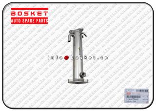 1161270162 1-16127016-2 Exhaust Gas Recirculation Cooler Suitable for ISUZU CXY(51) RHD AUSTRALI
