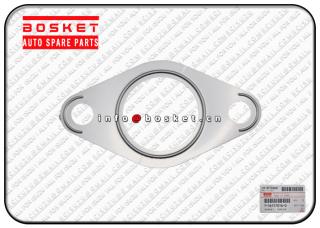 1161570160 1-16157016-0 Cooler Gasket Suitable for ISUZU CXZ