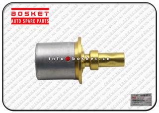 1217700100 1-21770010-0 Oil Cooler Thermostat Suitable for ISUZU CYZ