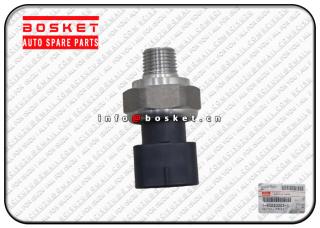 1802200231 1-80220023-1 Press Switch Suitable for ISUZU VC46