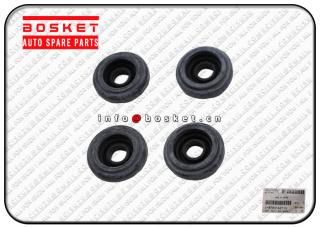 5878316210 5878335390 5-87831621-0 5-87833539-0 Rear Wheel Cylinder Cup Set Suitable for ISUZU NKR55