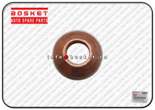 8943914720 8-94391472-0 Injection Nozzle Gasket Suitable for ISUZU 4JG1 FRR FSR