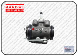 8973588800 8-97358880-0 Rear Brake Wheel Cylinder Suitable for ISUZU 4HK1 NPR