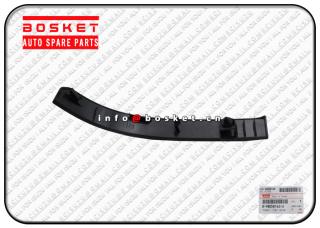 8980581632 8-98058163-2 Front Side Panel Suitable for ISUZU FVR34 6HK1