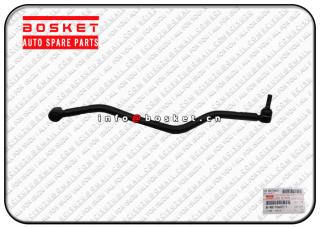 8981706031 8-98170603-1 Drag Link Suitable for ISUZU 4HK1 NPR6SN