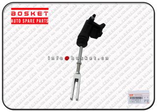 1475700503 1-47570050-3 Clutch Slave Cylinder Suitable for ISUZU FSR32 6HE1
