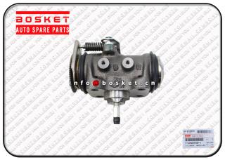 1476010101 1476011840 1-47601010-1 1-47601184-0 Rear Beaker Wheel Cylinder Suitable for ISUZU FSR32 