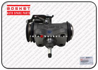 1476010111 1476011850 1-47601011-1 1-47601185-0 Rear Brake Wheel Cylinder Suitable for ISUZU FSR32 6