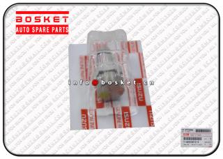 1483200122 1-48320012-2 Air Tank Safety Valve Suitable for ISUZU CVR CXZ