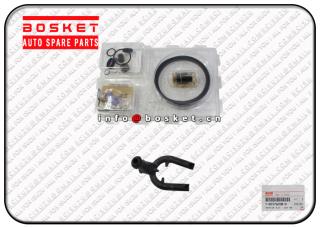 1855762080 1-85576208-0 Air Master Repair Kit Suitable for ISUZU FSR33
