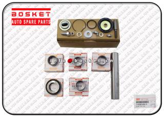 1878312953 1-87831295-3 King Pin Set Suitable for ISUZU FSR90