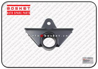 8942580910 8-94258091-0 Rear Front Spring Bracket Suitable for ISUZU NKR