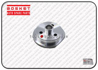 8943948060 8-94394806-0 Idle Gear Shaft Suitable for ISUZU FVR34 6HK1