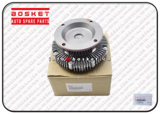 8943952541 8-94395254-1 Fan Coupling Suitable for ISUZU FSR32,33(RHD)