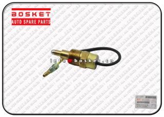 8970688040 8942520510 8-97068804-0 8-94252051-0 Quick On Start Thermostat Switch Suitable for ISUZU 
