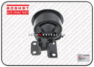 8971013580 8-97101358-0 Cab Mounting Bracket Suitable for ISUZU NPR NKR