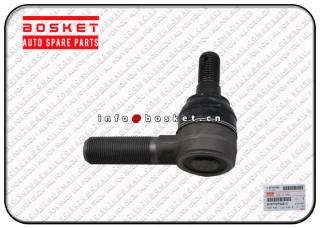 8971073482 8-97107348-2 Tie Rod Rod End Suitable for ISUZU NKR55  4JB1