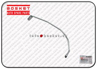 8971233740 8-97123374-0 Injection No 1 Pipe Suitable for ISUZU NKR