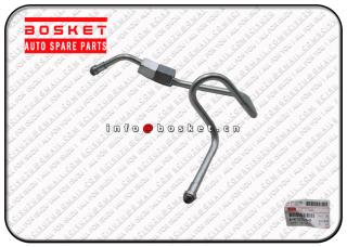 8971233760 8-97123376-0 Injection No 3 Pipe Suitable for ISUZU NKR