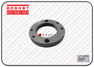 8971370930 8-97137093-0 Rear Hub Bearing Nut Suitable for ISUZU NPR NKR