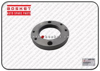 8971370930 8-97137093-0 Rear Hub Bearing Nut Suitable for ISUZU NPR NKR