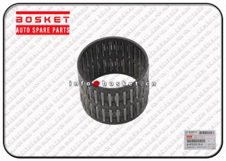 8972531130 8-97253113-0 Counter Sixth Needle Bearing Suitable for ISUZU FRR FSR